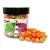 Пушещи Дъмбели Fluo LED Wafters 8 мм Citrus (цитрус) BB0817 - Battle Baits